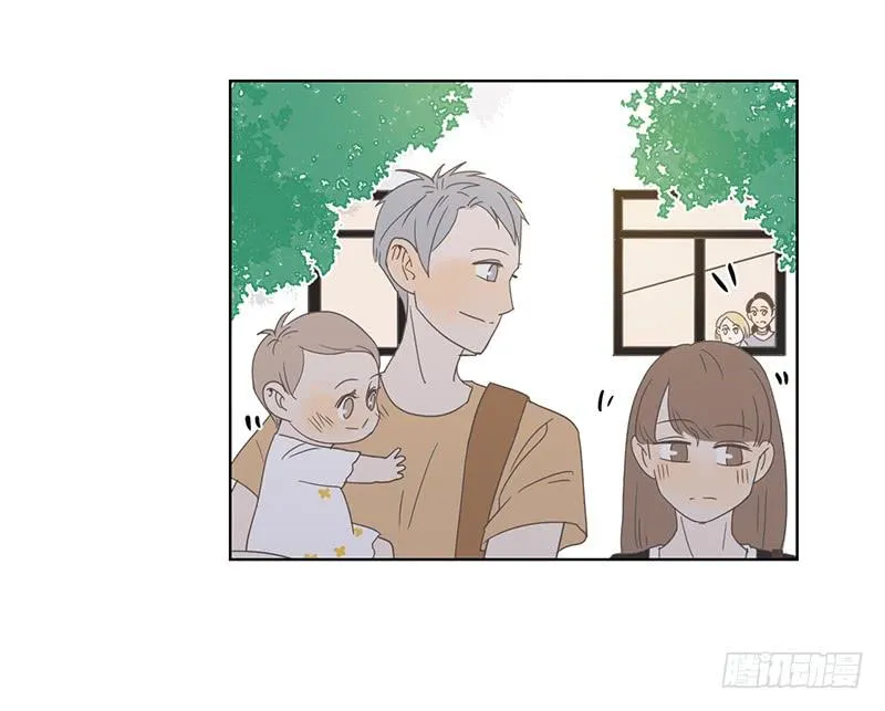 07.哥哥想约你 第7页
