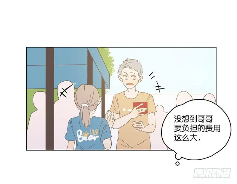 07.哥哥想约你 第64页