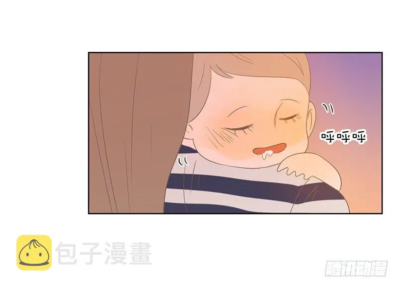 09.亲子活动日（下） 第53页