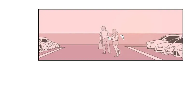 09.亲子活动日（下） 第66页