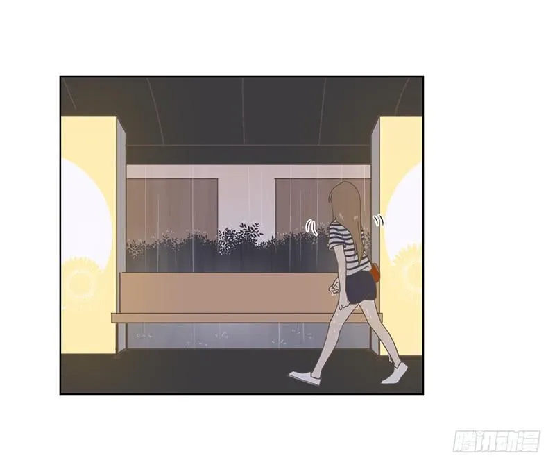 12.落魄的夜晚 第5页