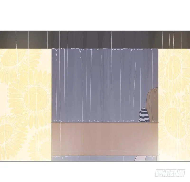 12.落魄的夜晚 第10页