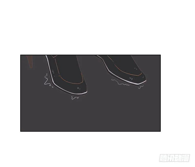 12.落魄的夜晚 第18页