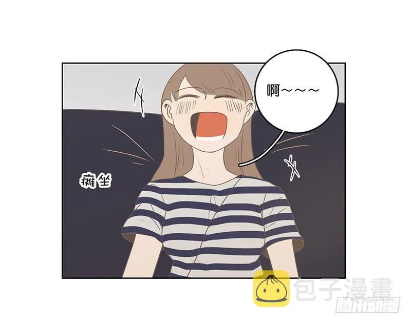 12.落魄的夜晚 第62页