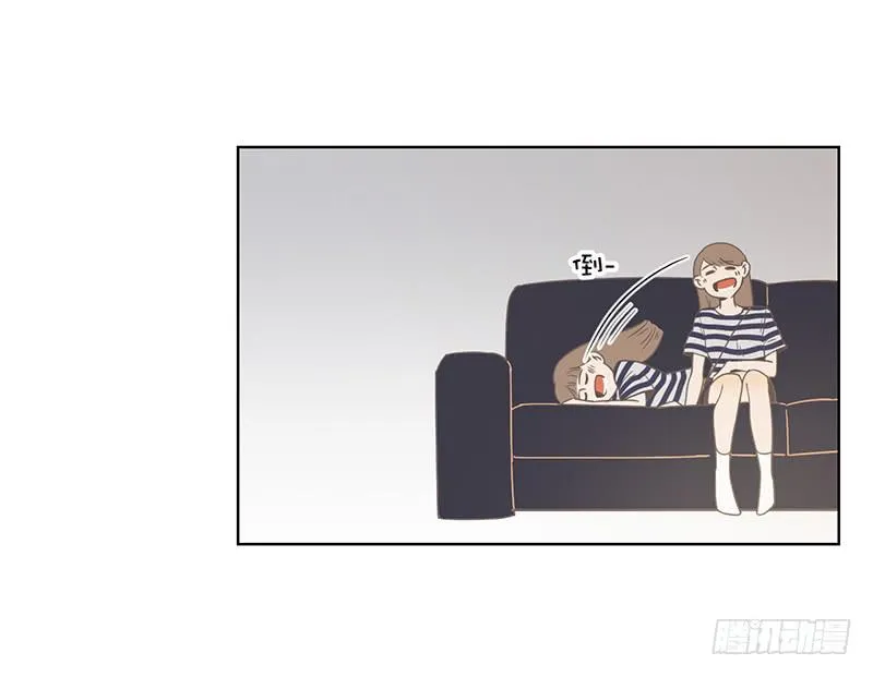 12.落魄的夜晚 第64页