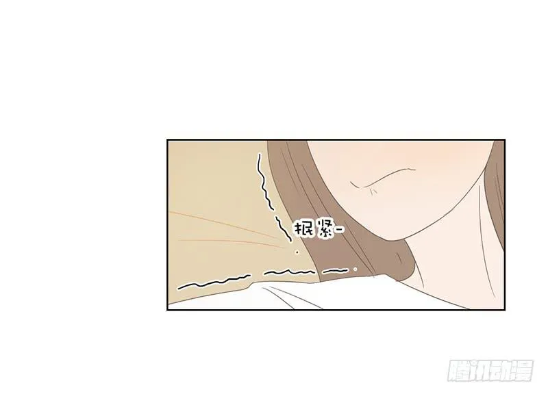 13.王百万使坏 第58页