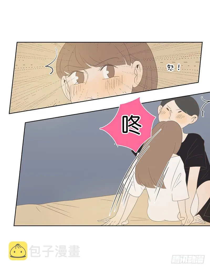 13.王百万使坏 第60页