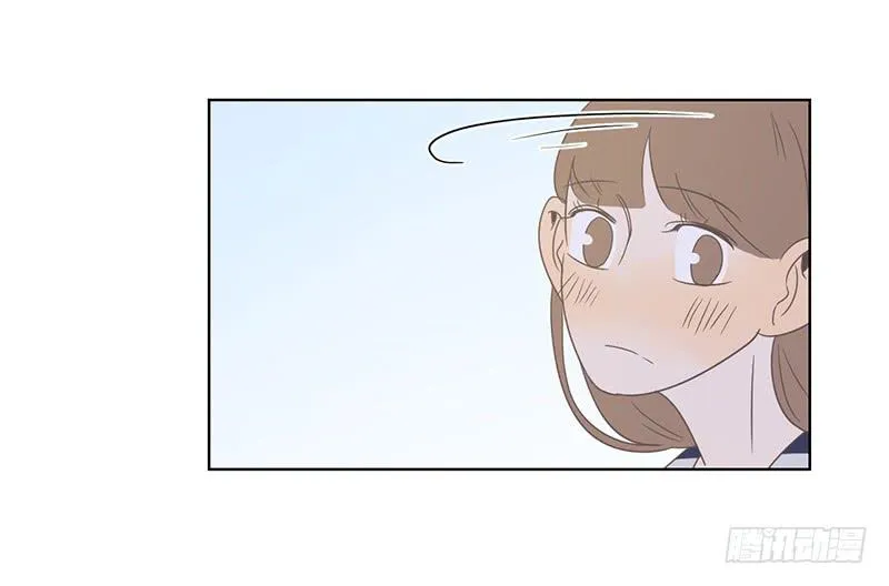 14.哥哥的面子 第78页