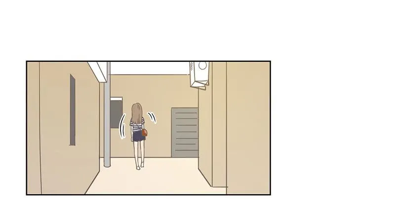 14.哥哥的面子 第80页