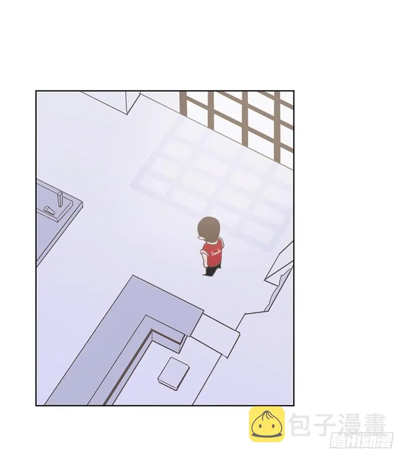 15.微笑餐厅遭遇危机 第55页