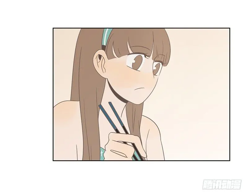 18.用餐两人半（下） 第78页
