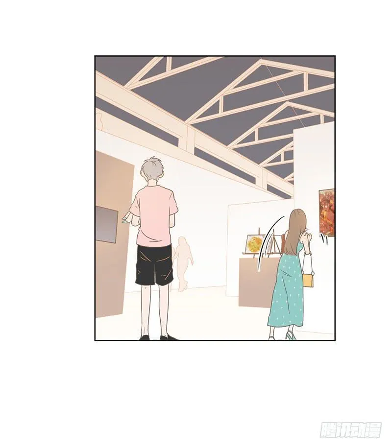 19.小桃子会愿意回家吗？ 第3页
