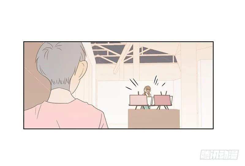 19.小桃子会愿意回家吗？ 第10页