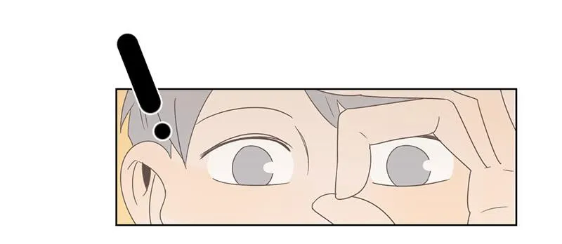 19.小桃子会愿意回家吗？ 第14页