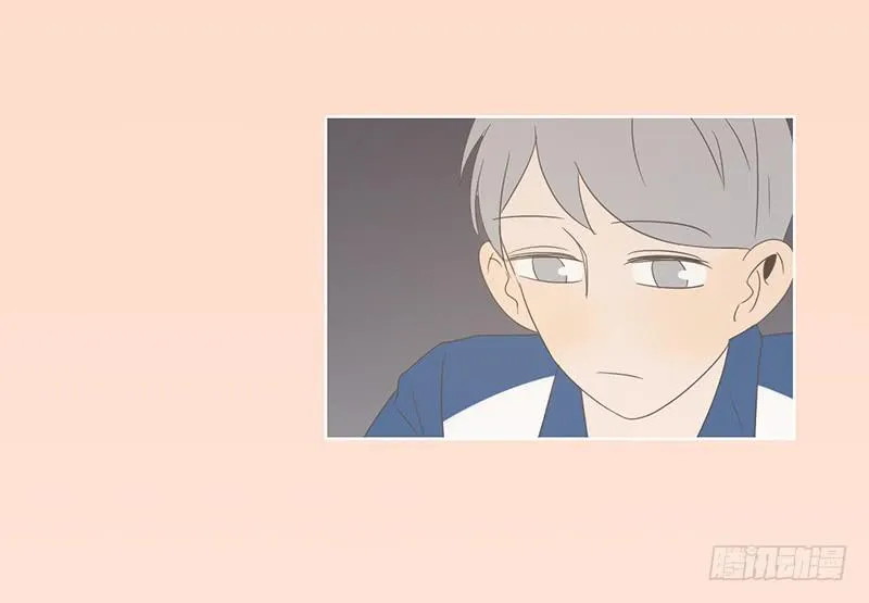 19.小桃子会愿意回家吗？ 第26页
