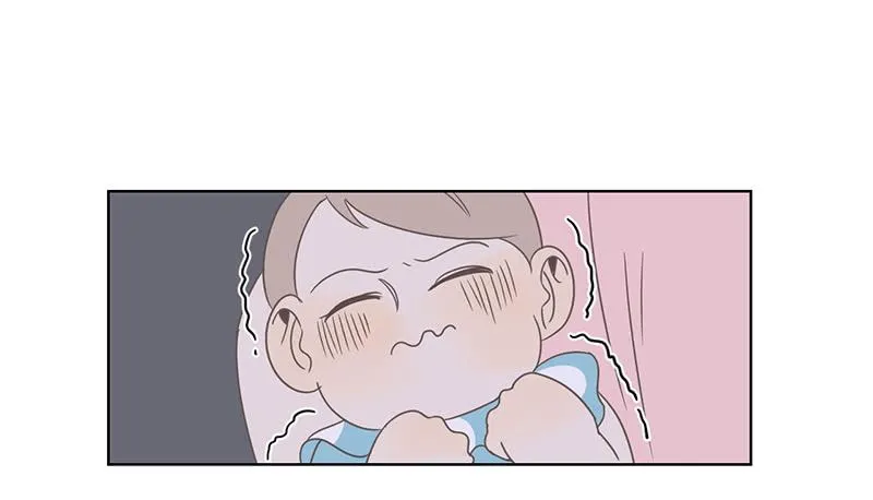 19.小桃子会愿意回家吗？ 第45页