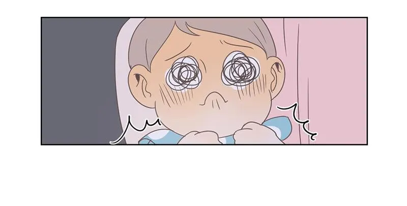 19.小桃子会愿意回家吗？ 第46页