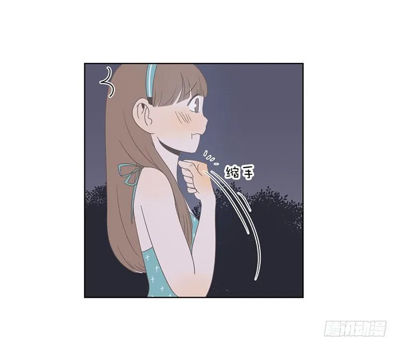 19.小桃子会愿意回家吗？ 第50页