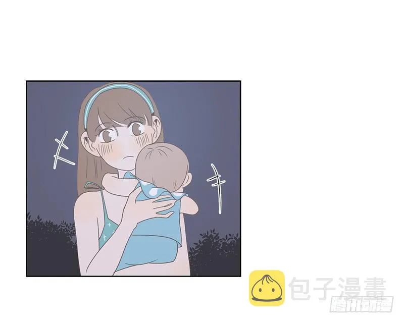 19.小桃子会愿意回家吗？ 第58页