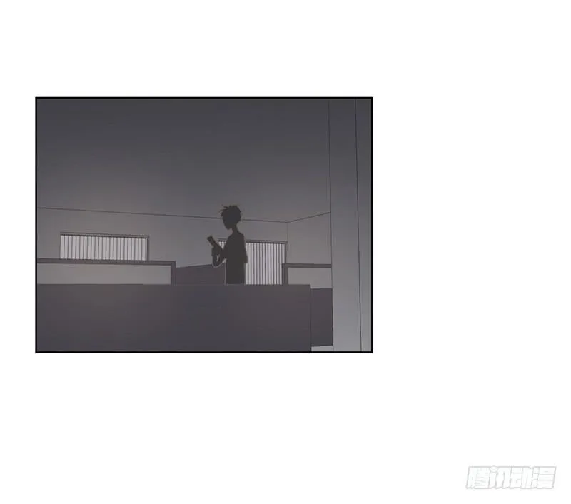 21.陆正则的梦想 第43页