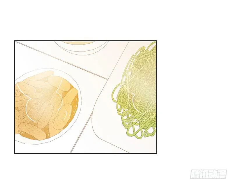 21.陆正则的梦想 第72页