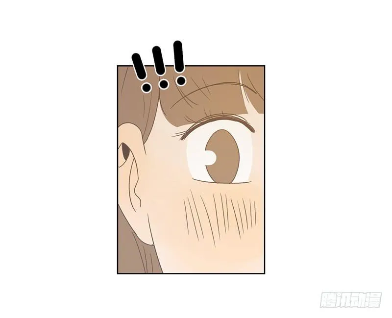22.真相与秘密 第9页