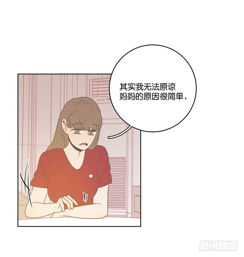 22.真相与秘密 第20页