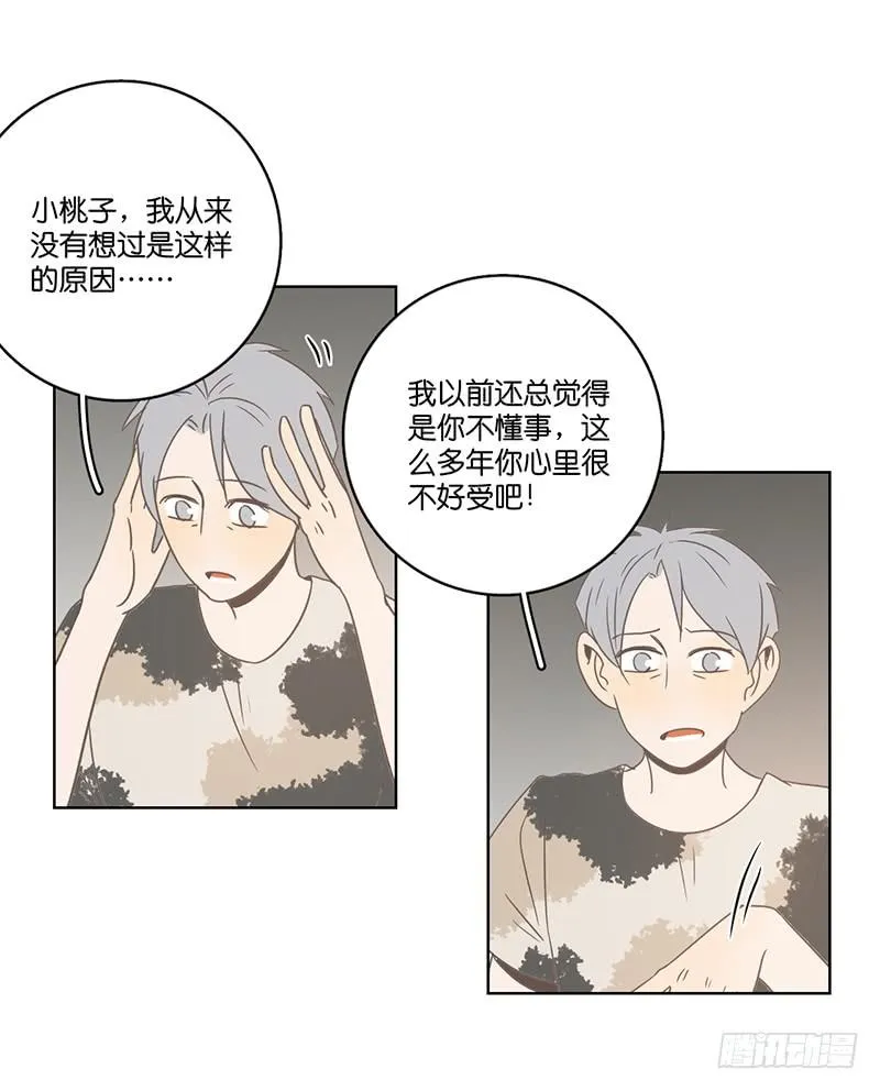 22.真相与秘密 第36页