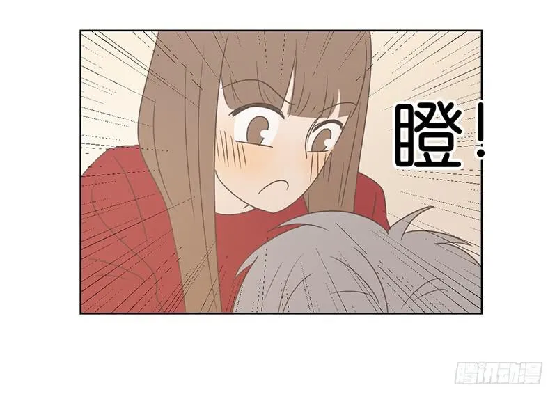22.真相与秘密 第66页