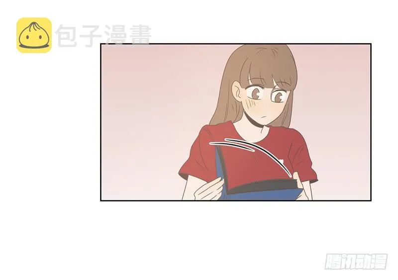 22.真相与秘密 第88页