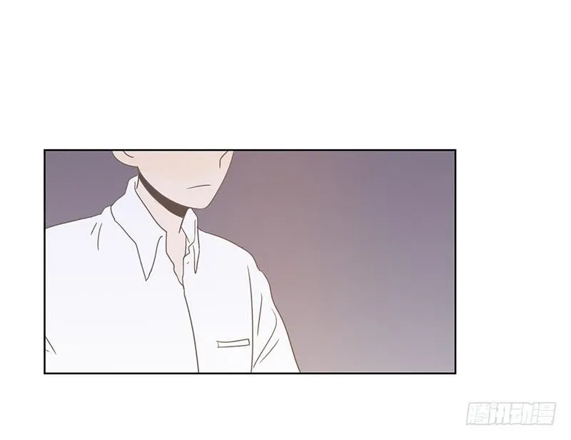 24.王百万的小危机（下） 第74页
