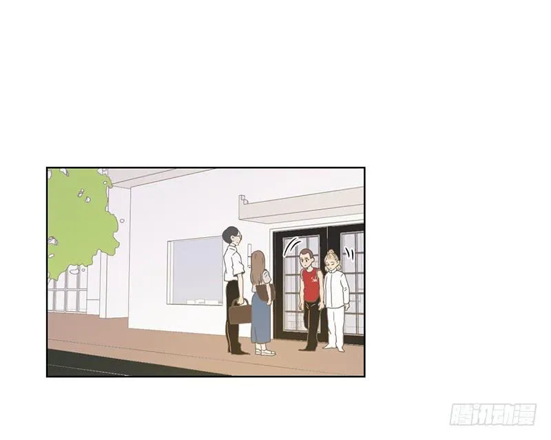 24.王百万的小危机（下） 第102页