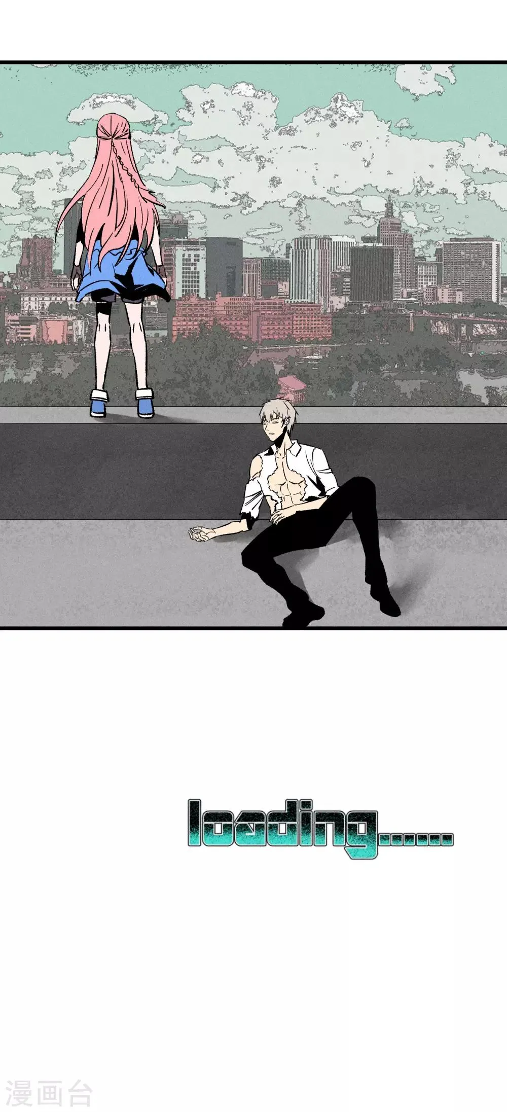 第168话 第25页
