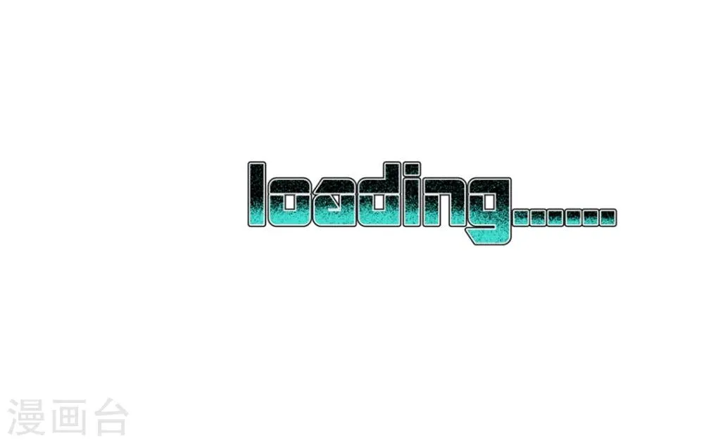第25话 第29页
