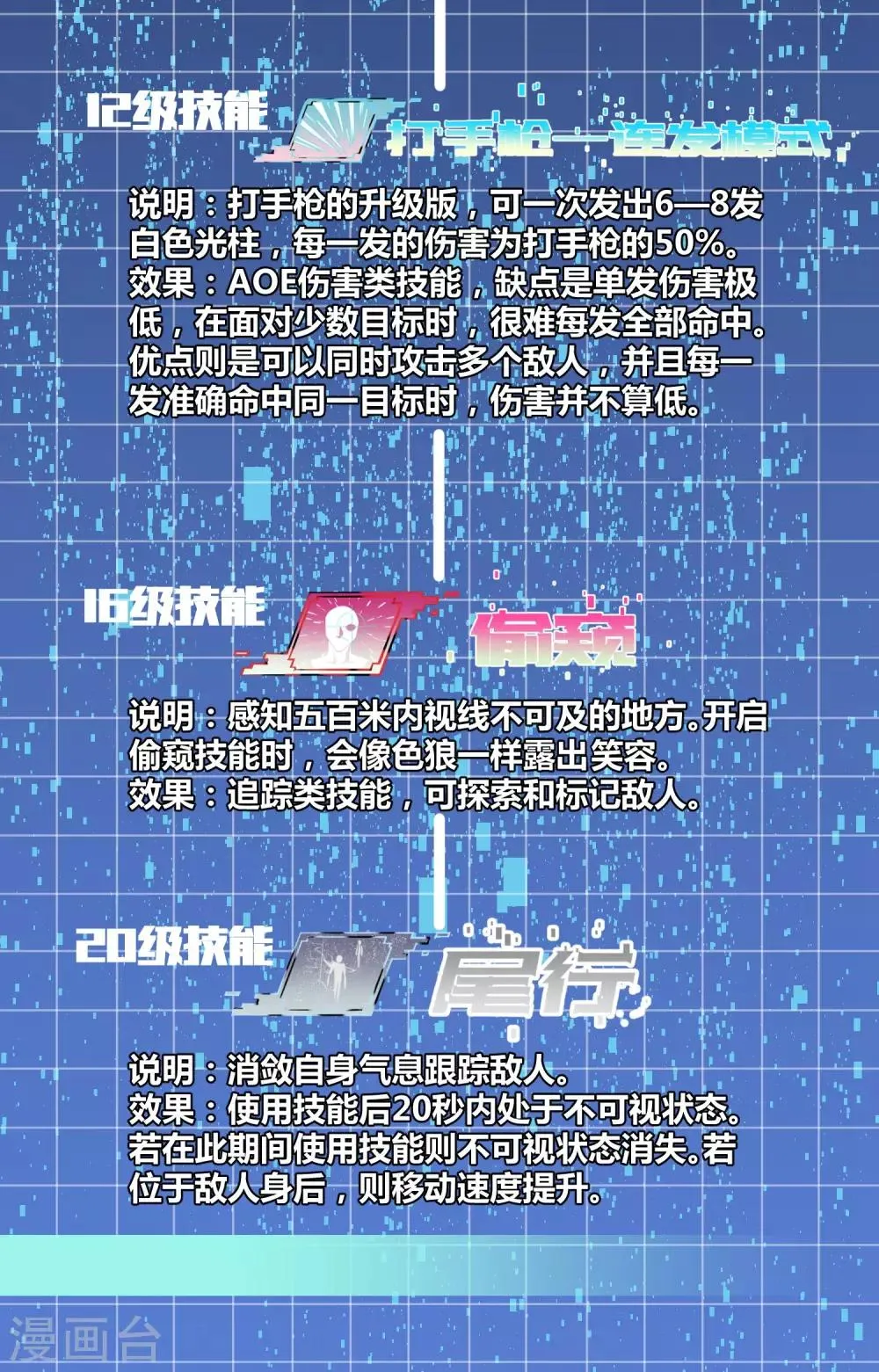 第51话 第21页