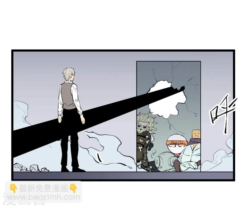 第65话 第19页