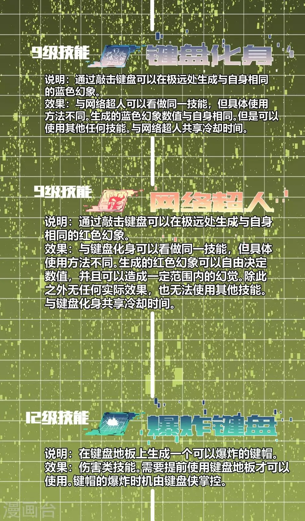 第66话 第17页
