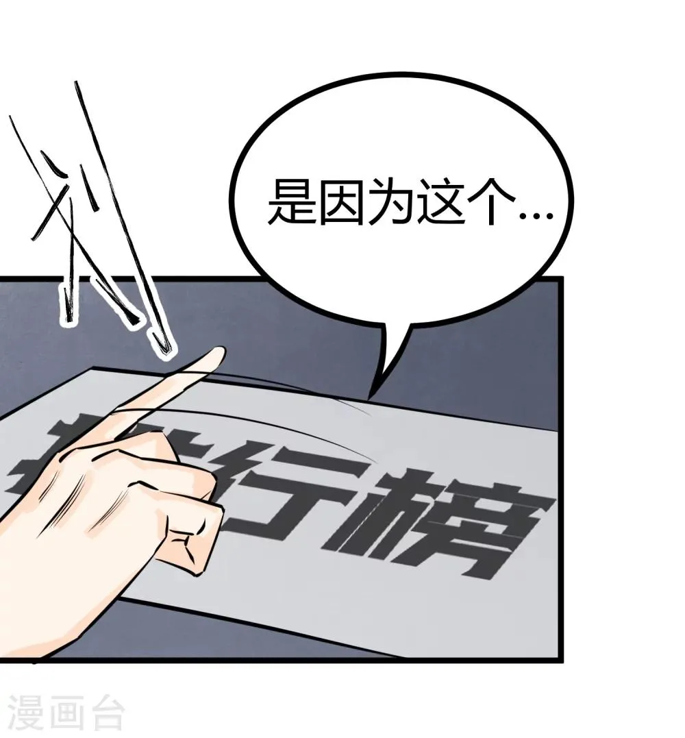 第89话 第18页