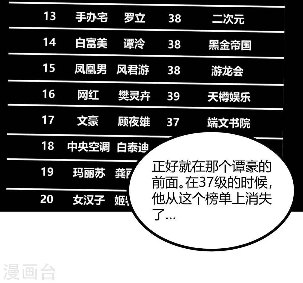 第89话 第25页