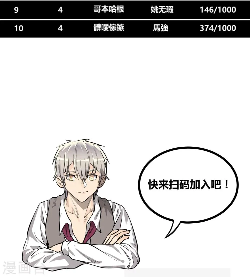 第89话 第30页