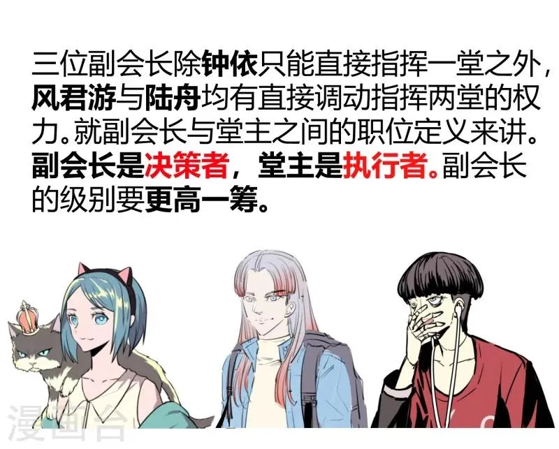 第93话 第22页