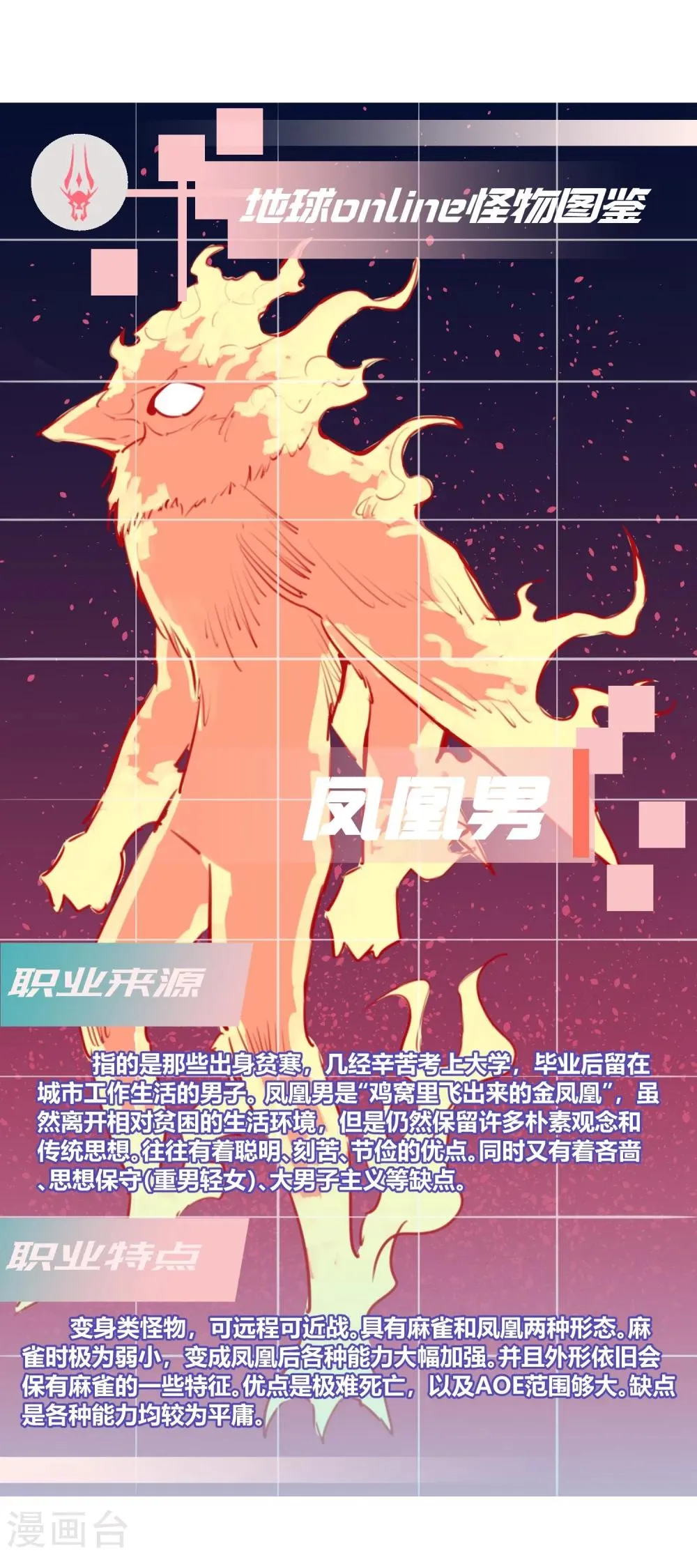 第95话 第19页