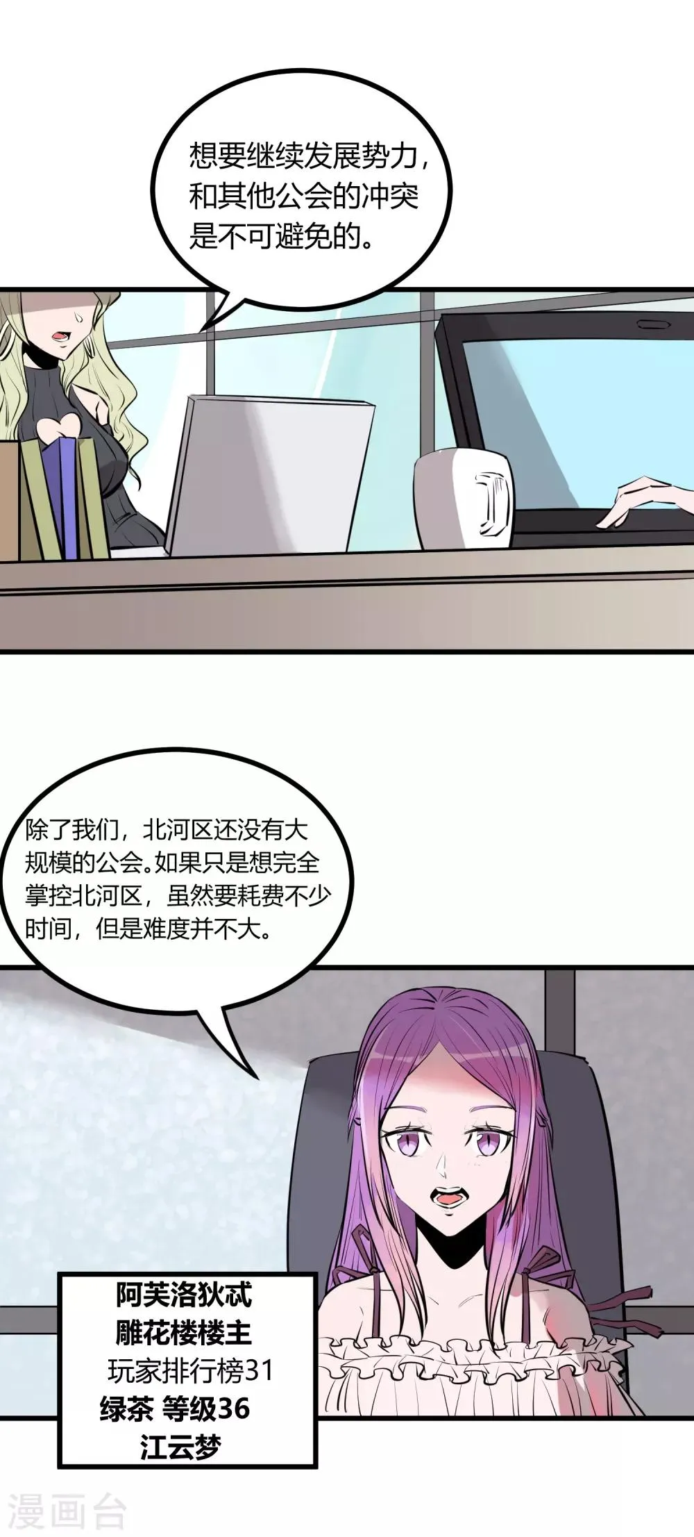 第98话 第2页
