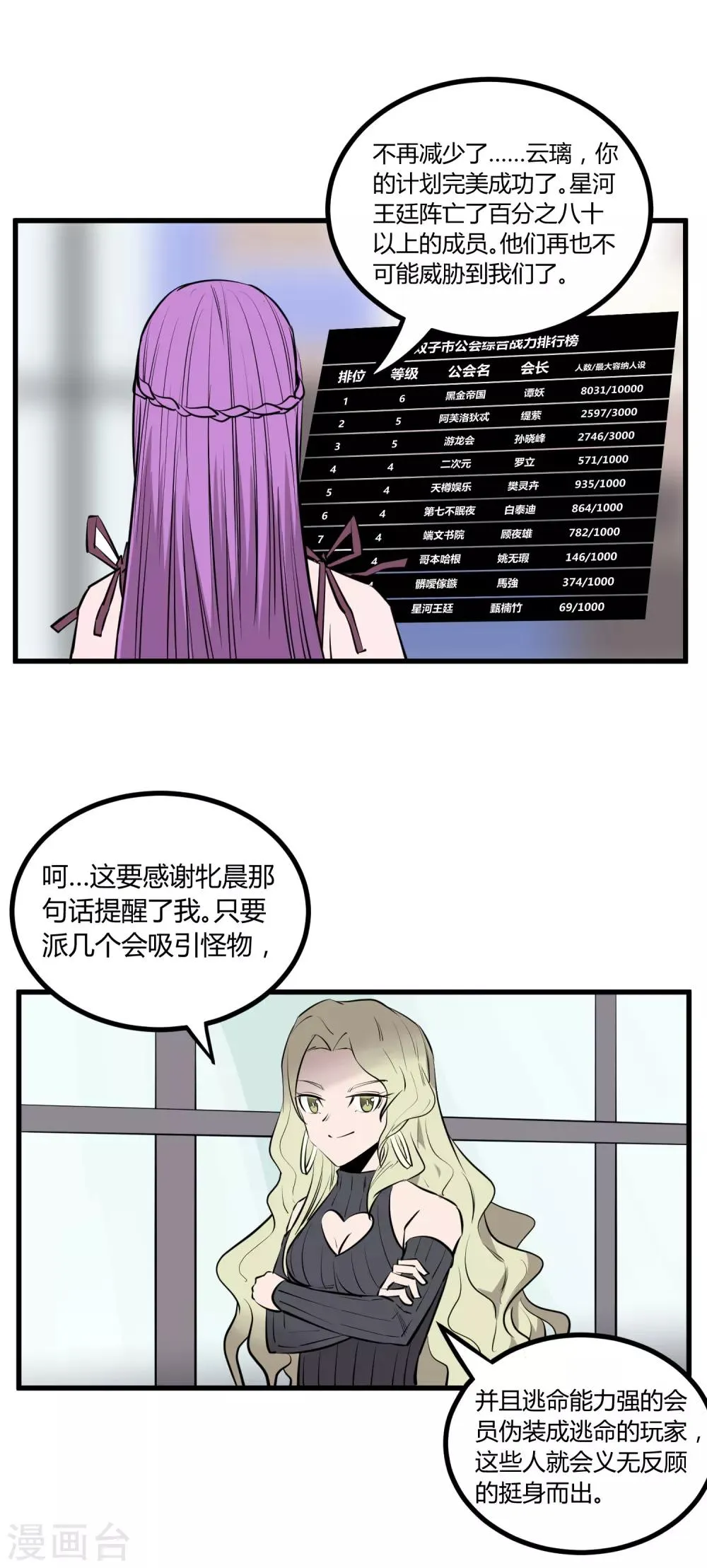 第107话 第11页