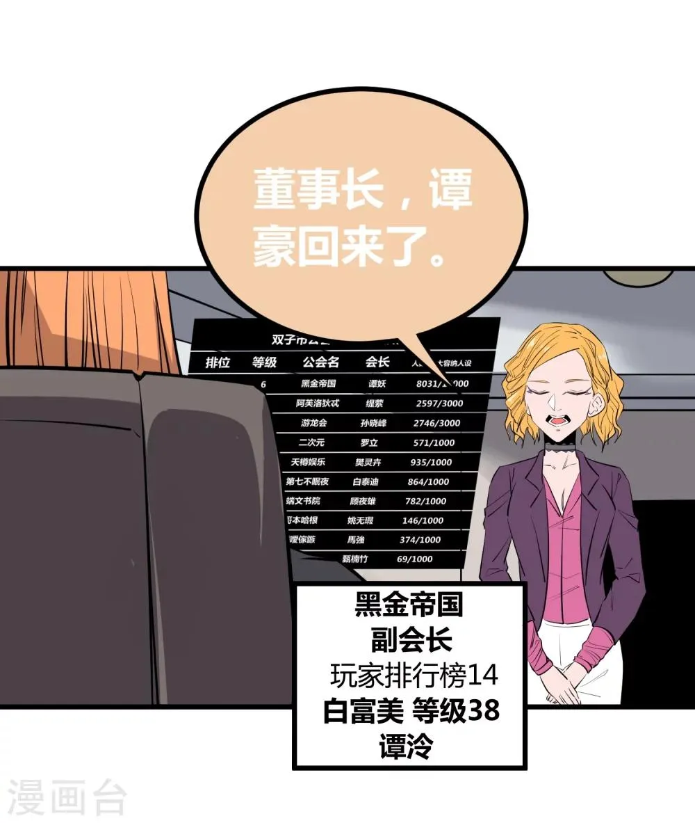 第108话 第2页