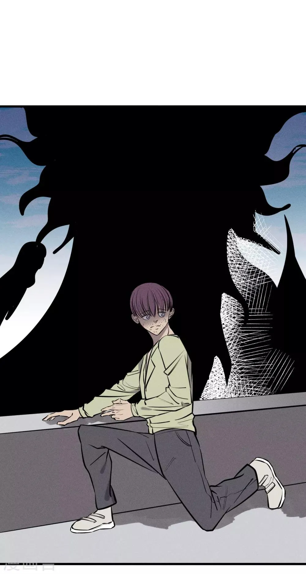 第124话 第29页