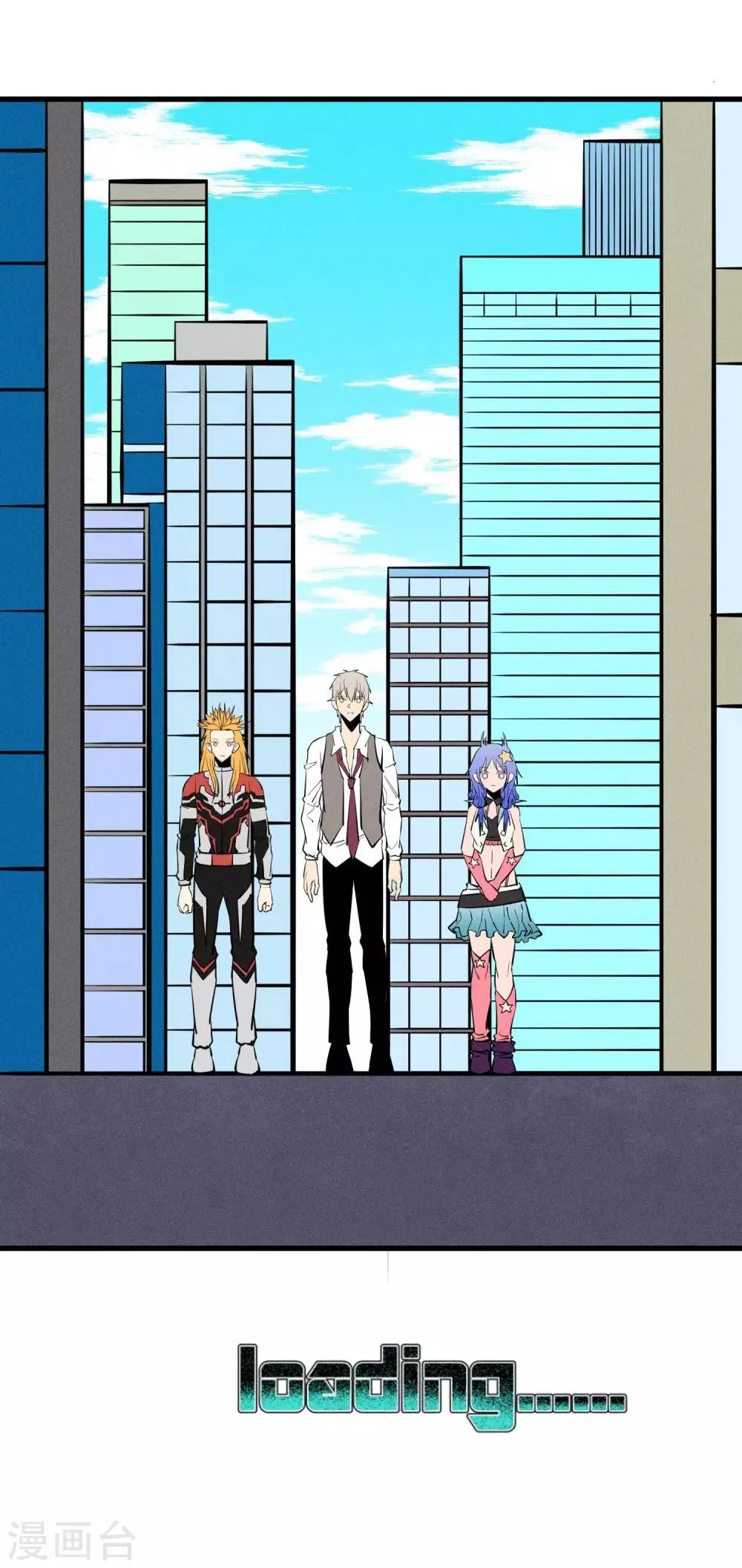 第144话 第22页