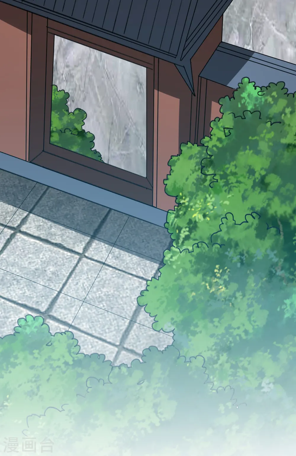 第213话 百年前的真相 第26页