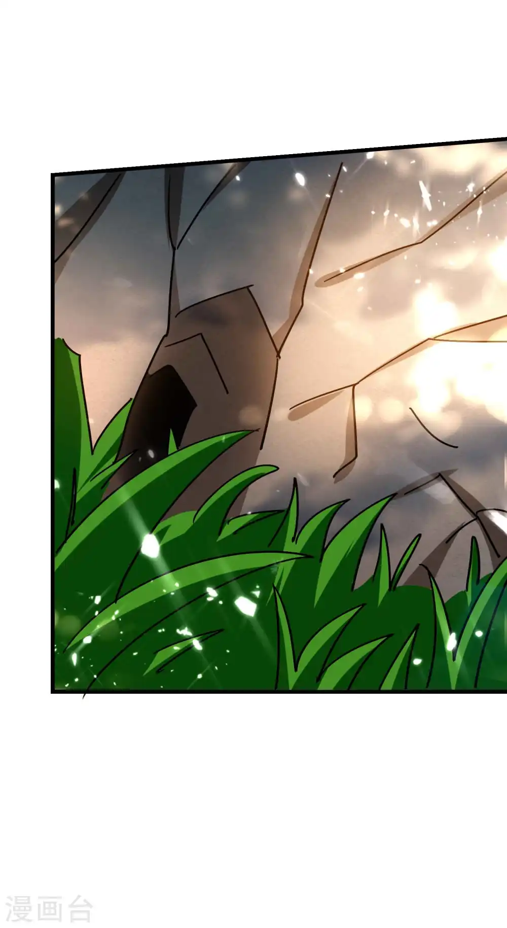 第146话 一人一狗计划通！ 第21页