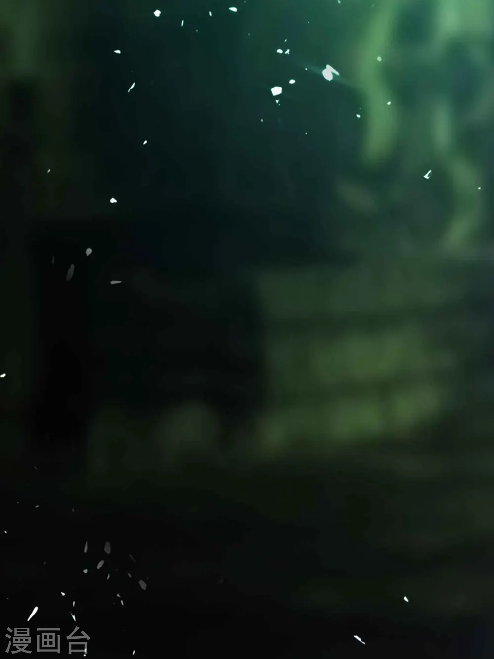 第131话 诸天神魔皆要跪我 第59页